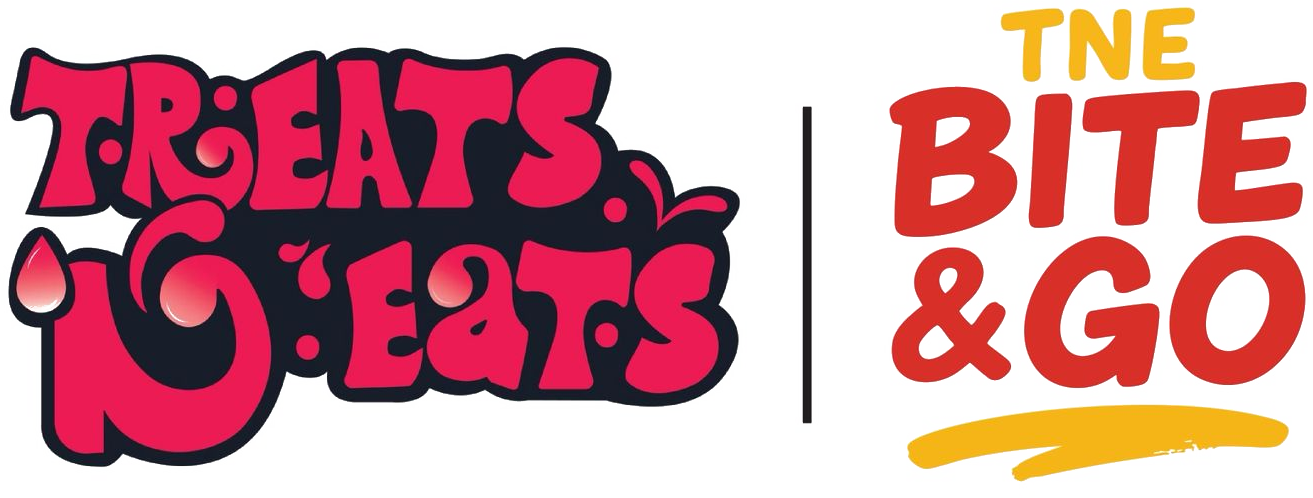 Treats N Eats